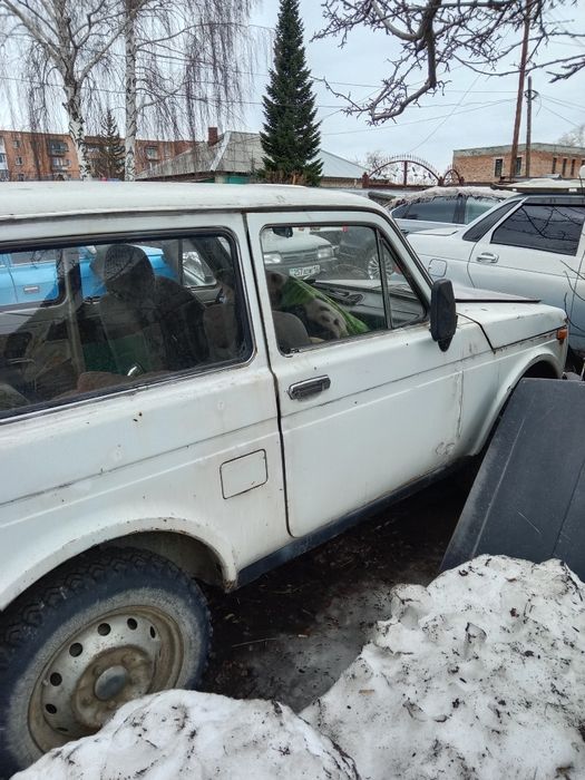 Продам по запчастям
