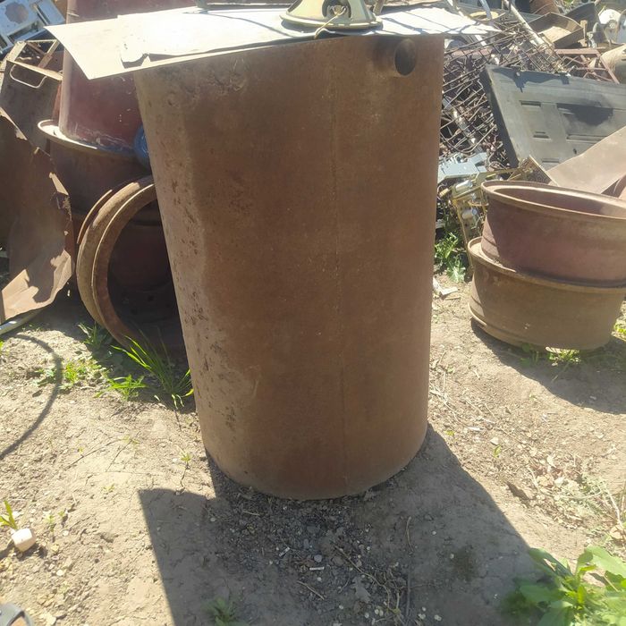 Мебель  и спальня