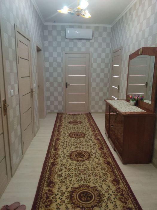 Дом сотилади. СРОЧНА.