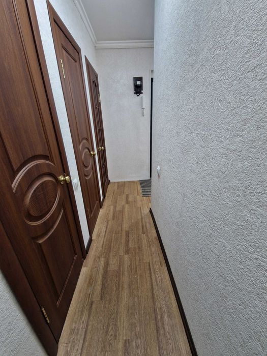 Продам 3 комн Лермонтова 87/1