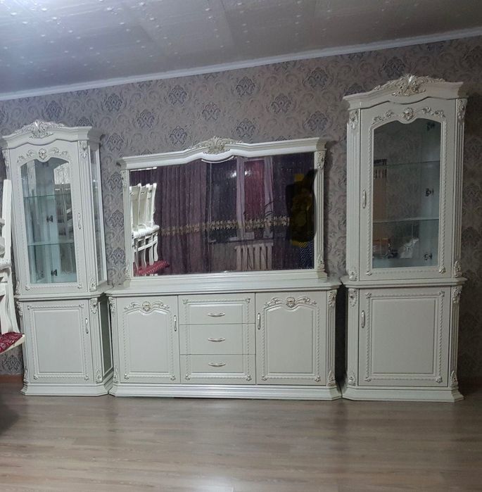 Penal komod gostinni