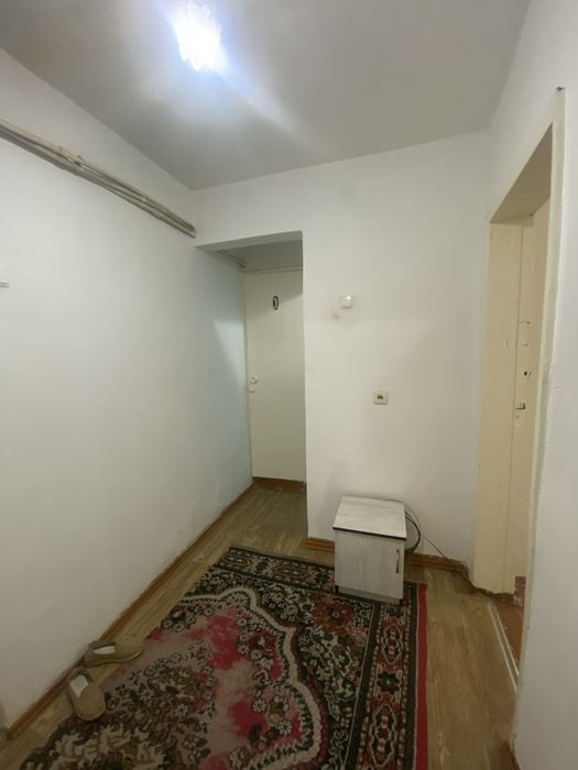 Квартира в долгосрочную аренду
