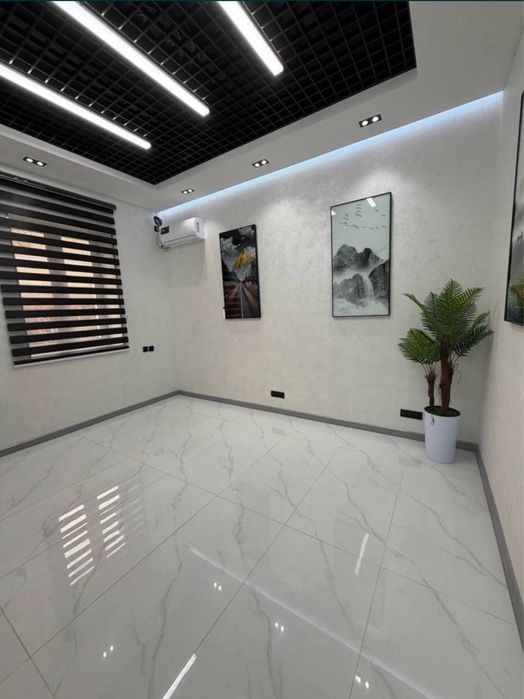 Сдается нежилое помещение м Айбек