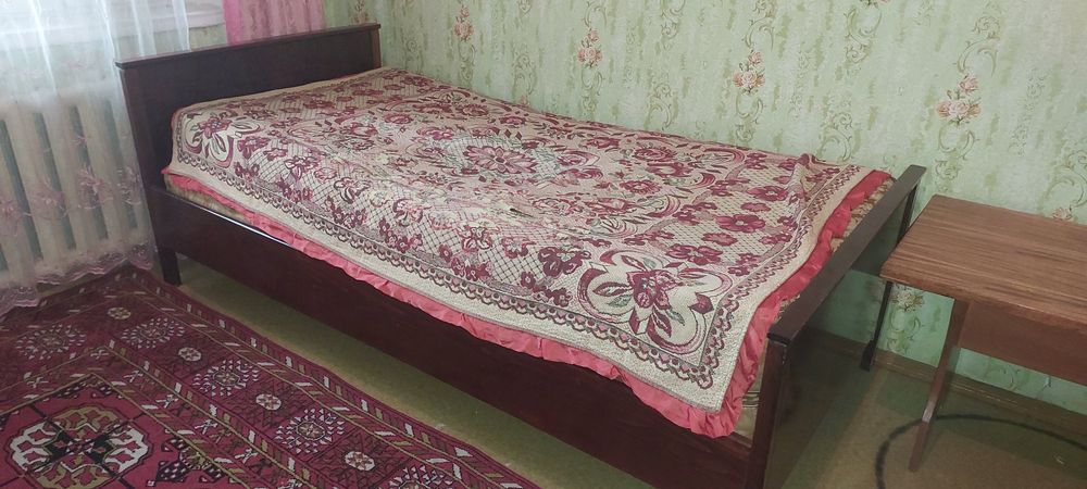 Отдам даром мебель Советского союза