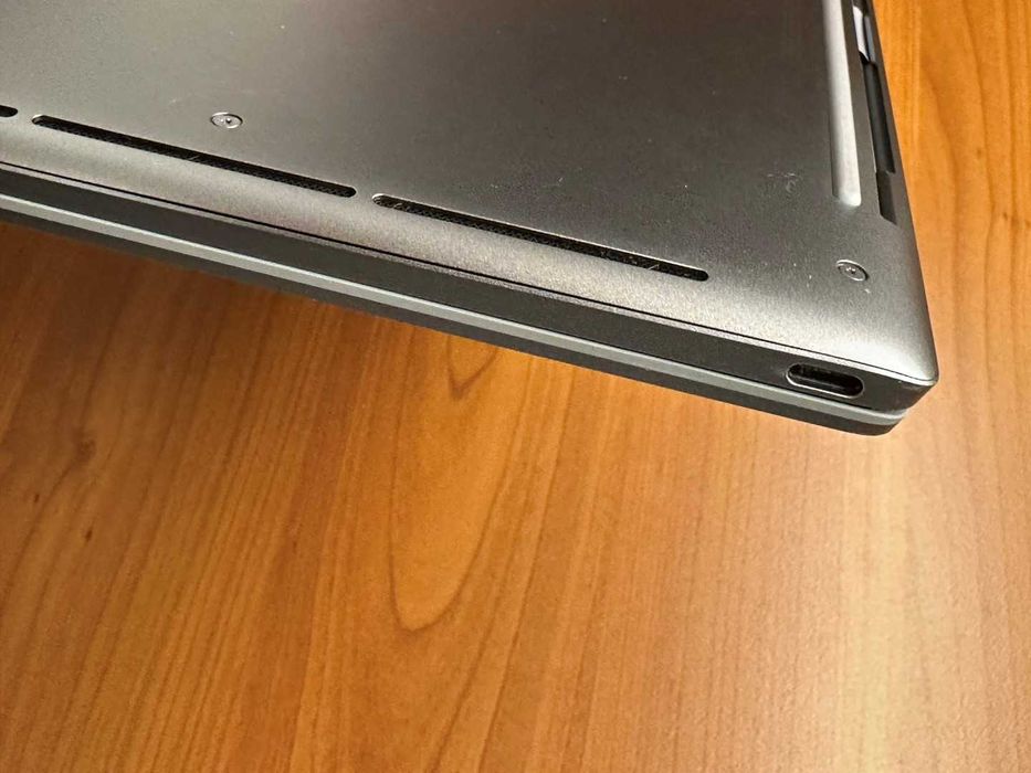 Vand Laptop Dell XPS 13 9315 i7 1250U FHD+ touch 16GB RAM
