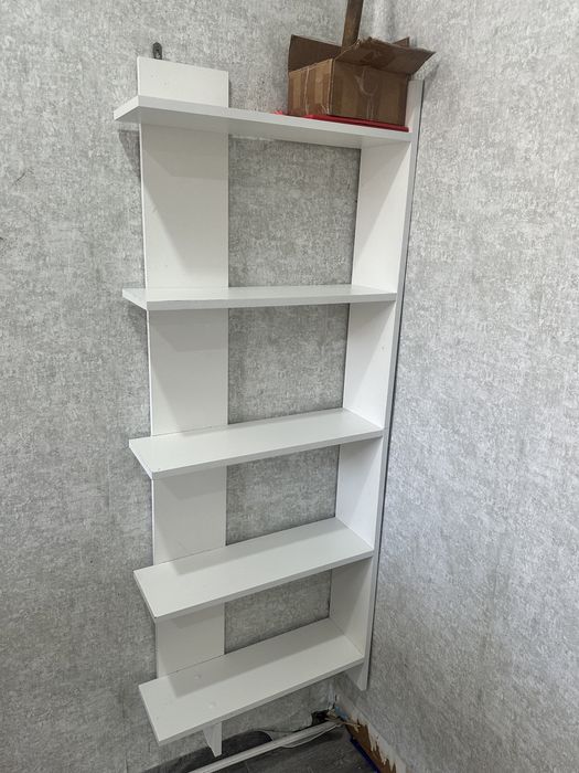 Продам полку 8 тыс