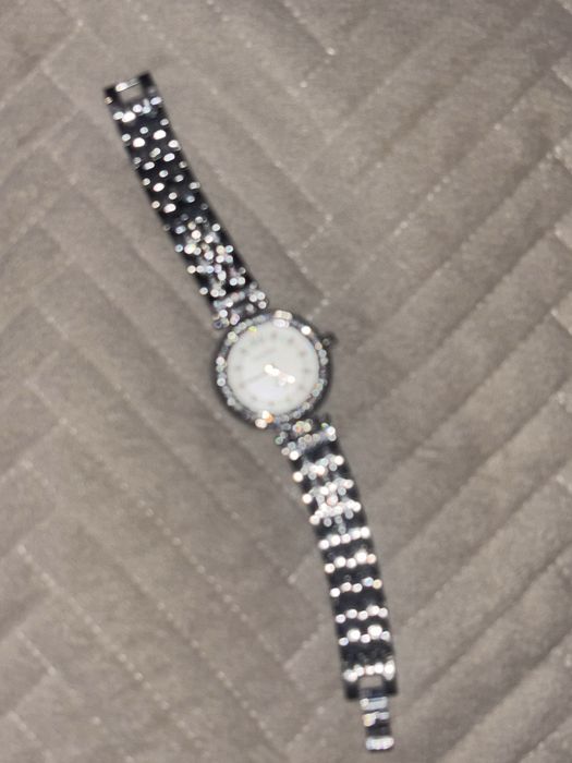 Часы Пандора 2317