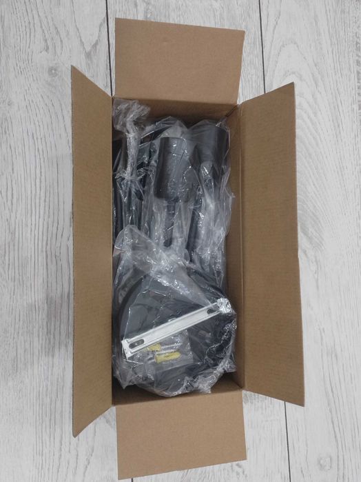 Люстра люстры люс