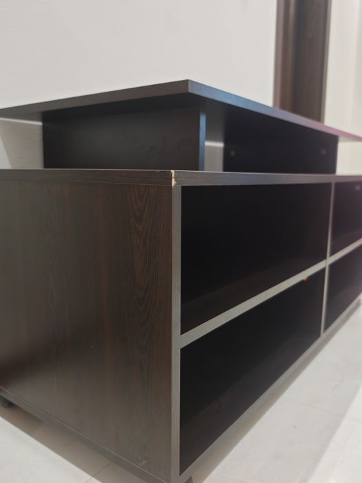 Шкаф за обувки за антре