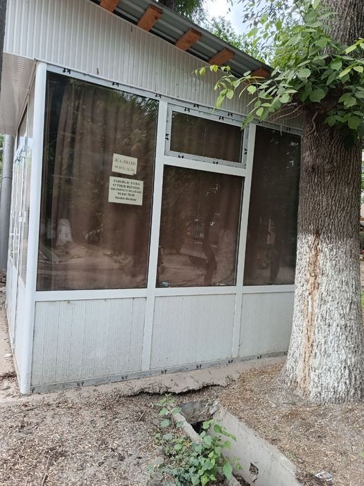 Акфа Бутка сотилади холати енгиде Akfa butka sotiladi xolati yengide