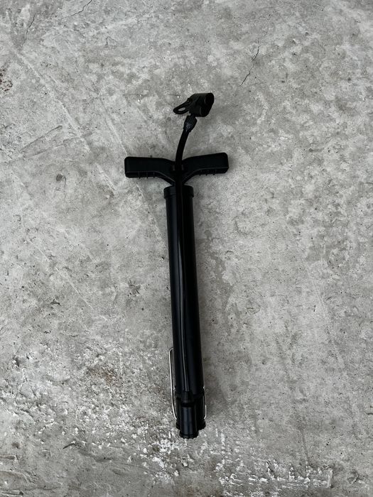 Фикс JIXF at3 размер M