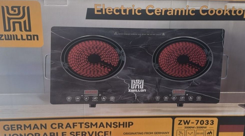 Продам кух оборудование срочно!!!