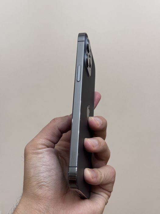 Iphone 12 Pro Max. 128гб. 10/10