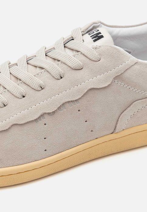 MSGM 44 р. оригинальная обувь