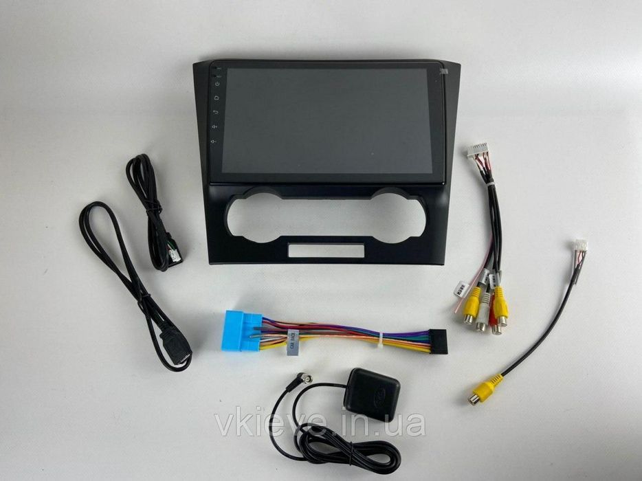 Эпика андроид монитор 4/64 кулер