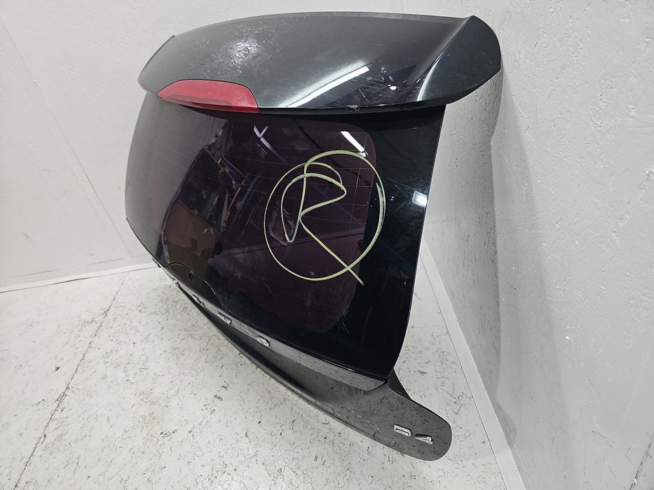 Haion Volvo V60 [Fabr 2010-2018] Break 45200