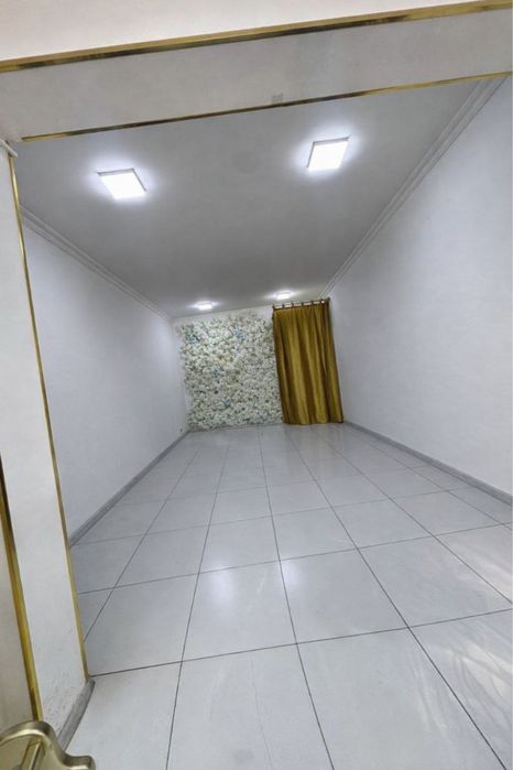 Магазин арендага берилади