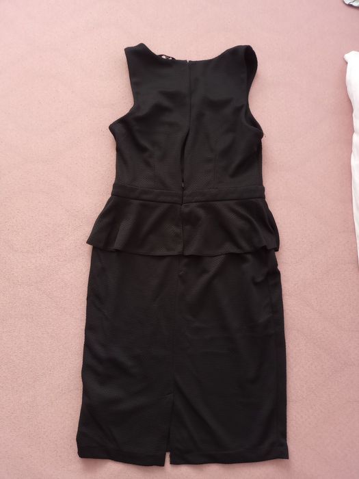 Rochie casual/evenimente