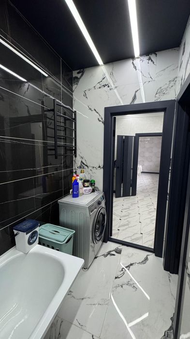 Продается отличный  Дом