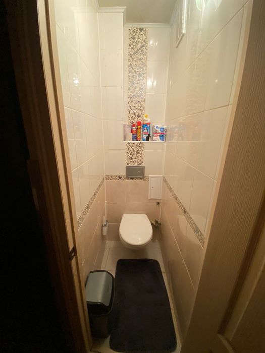 Продам 2 к квартиру 14,5