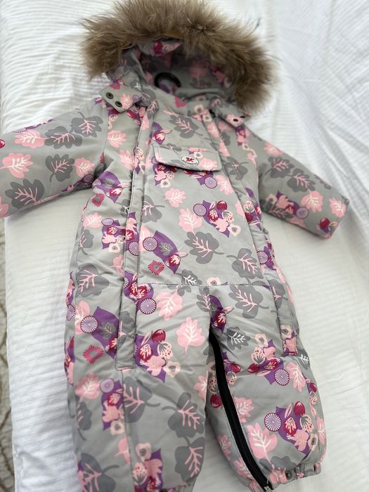 Комбенизон