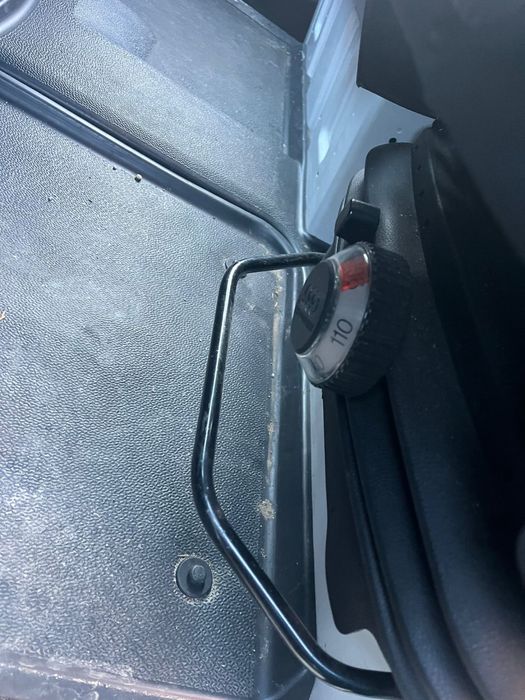 Mercedes Sprinter 316 CDI 2020 Maxi TVA inclus