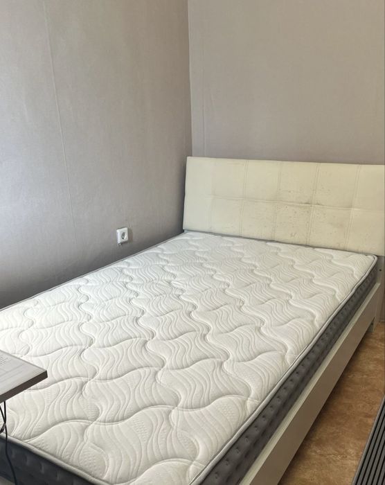 Продам кровать 2-х спальный