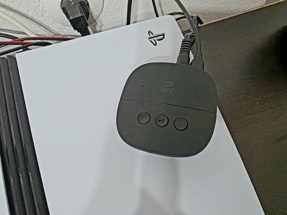 Logitech Z906 5.1 THX