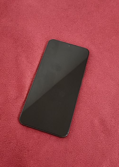 Vând sau schimb Samsung Galaxy S22plus