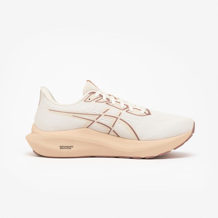 Încălțăminte de alergare Asics Gel - produs resigilat Decathlon