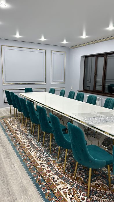 Строителная бригада