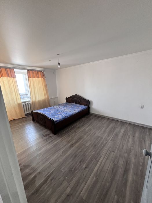 Продам однокомнатную квартиру