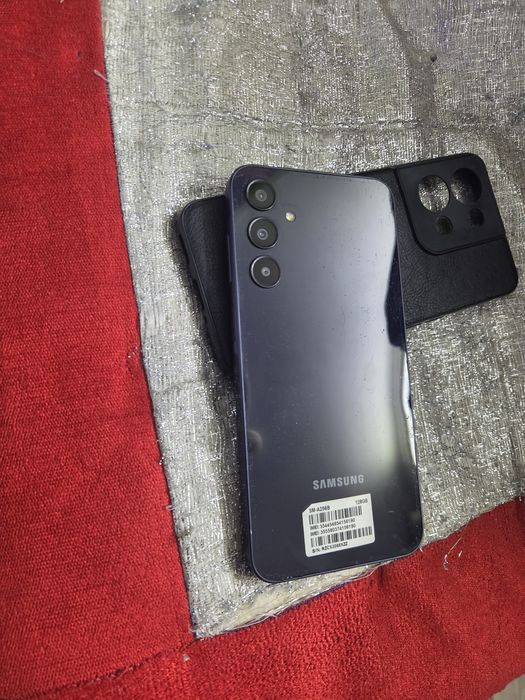 Samsung A25 5G 128gb