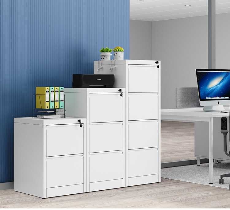 Kartuteka shkafi metall zamonaviy | металлический картотечный шкаф