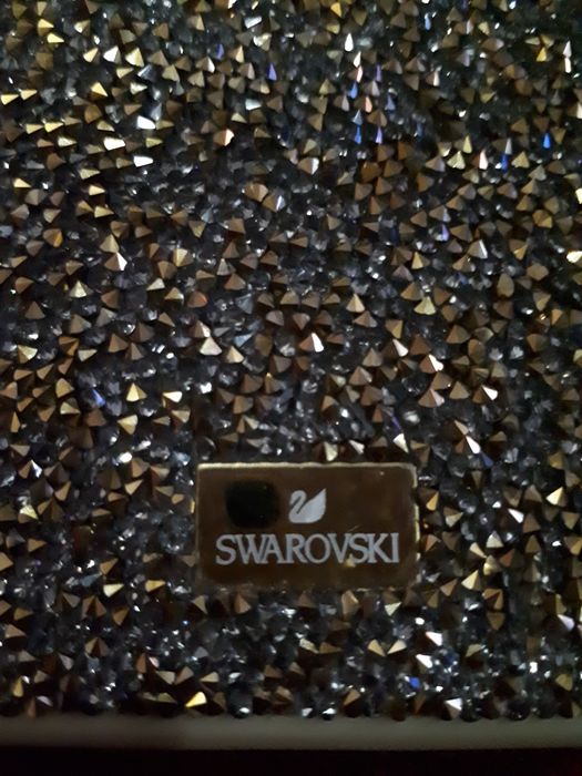 Чехол для iPhone 11 pro max