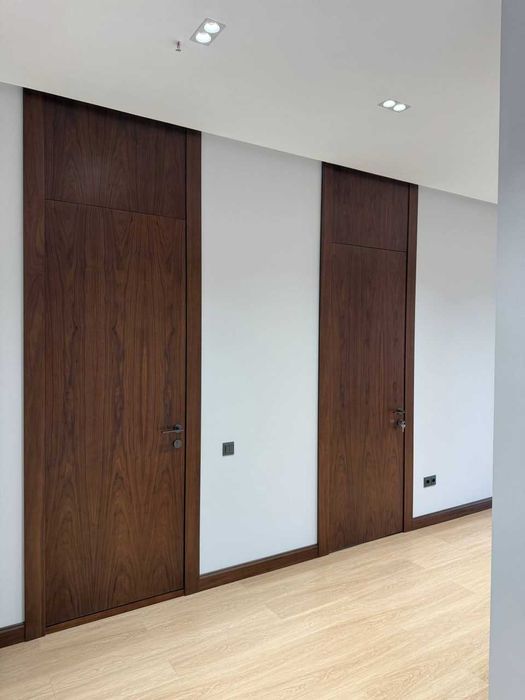 "СРОЧНО  MODERA TOWERS 2ком  58м2 Гостиница Россия Ш Руставелли‼️