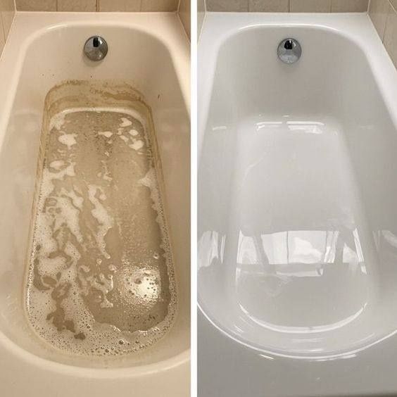 Уй ва офис уборка