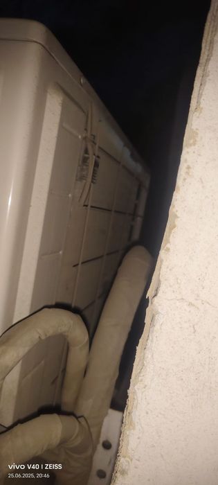 Ремонт стиральных машин.Чистка кондиционера ремонт,заправка