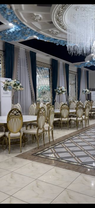 Продам шторы и тюль