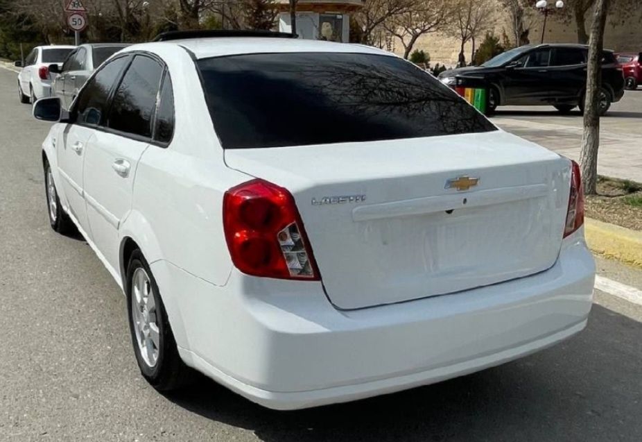 Gentra/Rent Car/прокат авто/рент кар/кунлик ижара/сухой аренда