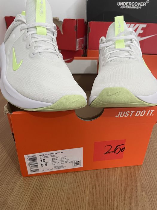 Nike original calitate