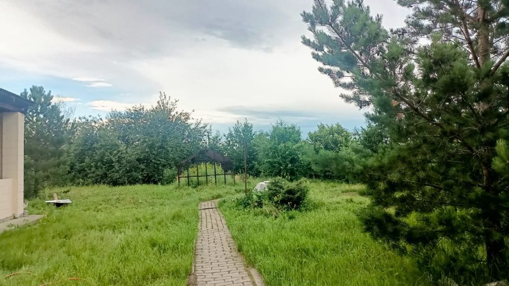 Продам дачу С/О Алмаз