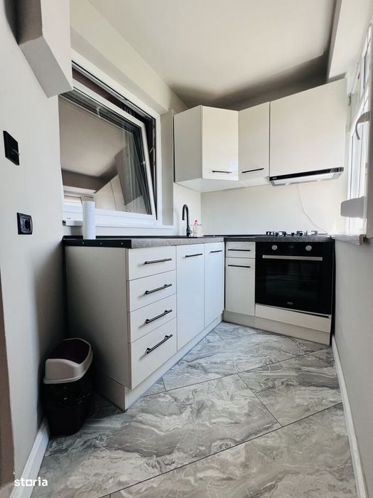 Apartament Premium  | Dorobanti | Prima Inchiriere | Pet Friendly
