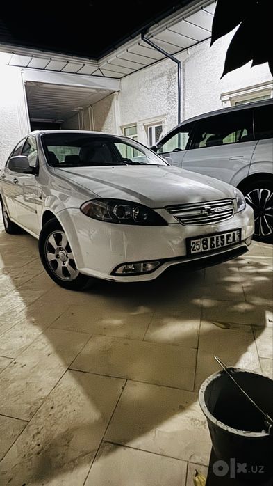 Jentra avtomat elantra lyuki bor