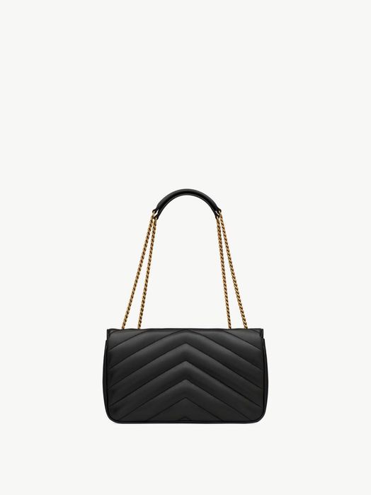 чанта Saint Laurent