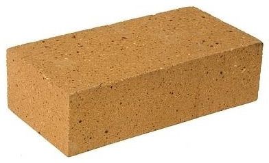 Кирпич шамотный огнеупорный ШБ-5 и другие