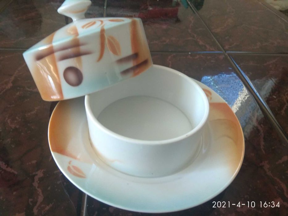 Сервизи за кафе,чай,вино,ракия