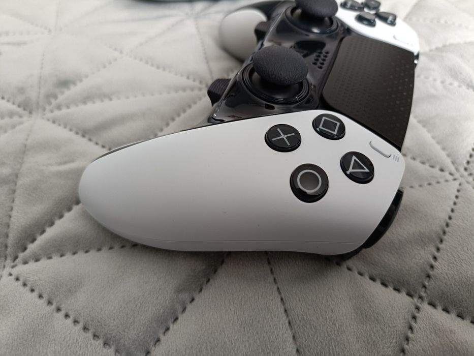 Controller DualSense Edge playstation 5 ps5