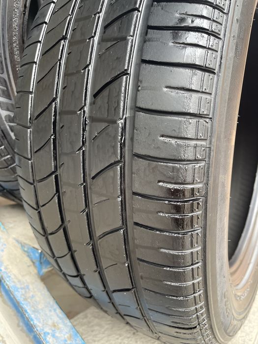 Шины бридж 255/55:18