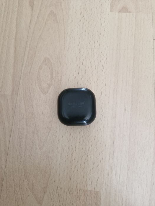 наушники samsung buds pro